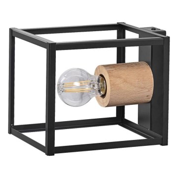 Ledvance - DECOR NAIROBI Wall Light 1xE27/15W/230V