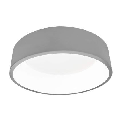 Ledvance - SMART+ CYLINDER Dimmable LED Luminaire LED/26W/230V 3000K-6500K Wi-Fi