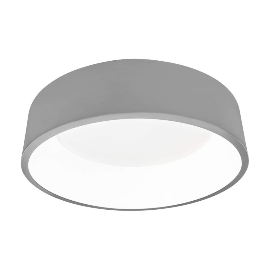 Ledvance - SMART+ CYLINDER Dimmable LED Luminaire LED/26W/230V 3000K-6500K Wi-Fi