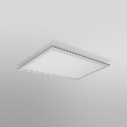 Ledvance - Dimmable LED Ceiling Light SMART+ PLANON LED/22W/230V 30x60 cm Wi-Fi