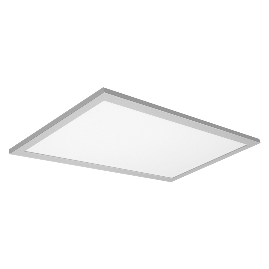 Ledvance - Dimmable LED Ceiling Light SMART+ PLANON LED/22W/230V 30x60 cm Wi-Fi