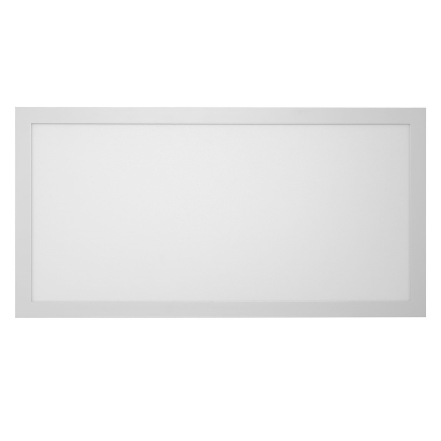 Ledvance - Dimmable LED Ceiling Light SMART+ PLANON LED/22W/230V 30x60 cm Wi-Fi