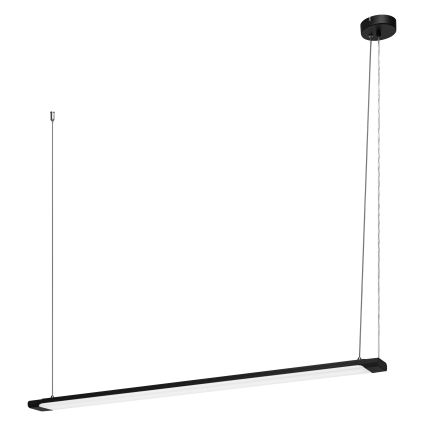 Ledvance - Dimmable LED Pendant Light OFFICE LINE LED/40W/230V