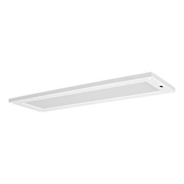 Ledvance - Dimmable LED under-cabinet light with sensor CABINET LED/10W/230V