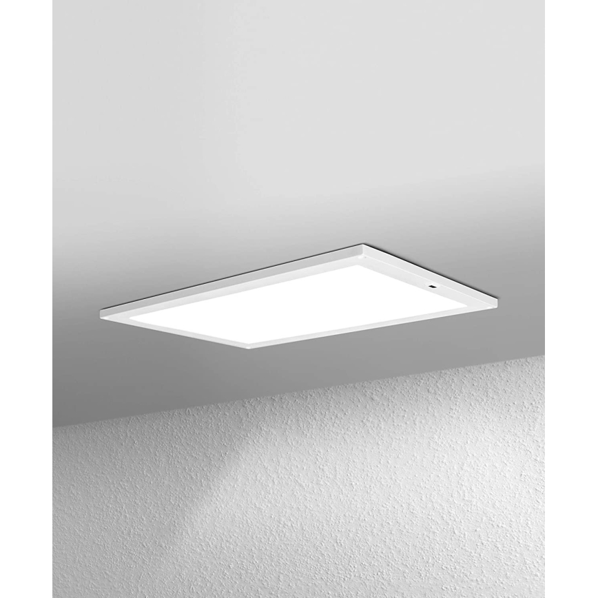 Ledvance - Dimmable LED Under-Cabinet Light with Sensor CABINET LED/8W/230V 3000K