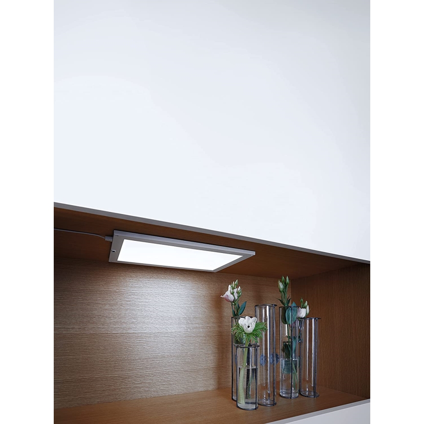 Ledvance - Extension set LED dimmable furniture lighting SMART+ UNDERCABINET LED/6,8W/24/230V 2700-6500K Wi-Fi