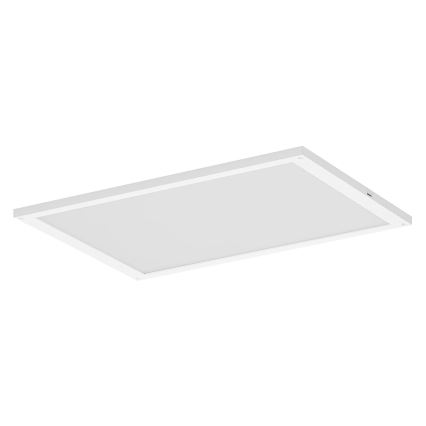Ledvance - Extension set LED dimmable furniture lighting SMART+ UNDERCABINET LED/6,8W/24/230V 2700-6500K Wi-Fi