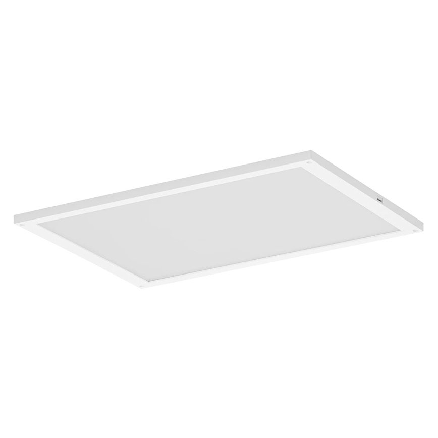 Ledvance - Extension set LED dimmable furniture lighting SMART+ UNDERCABINET LED/6,8W/24/230V 2700-6500K Wi-Fi