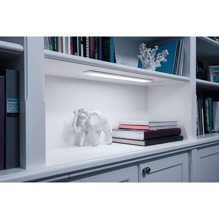 Ledvance - Extension set LED dimmable under kitchen cabinet light SMART+ UNDERCABINET LED/8W/24V 2700-6500K Wi-Fi