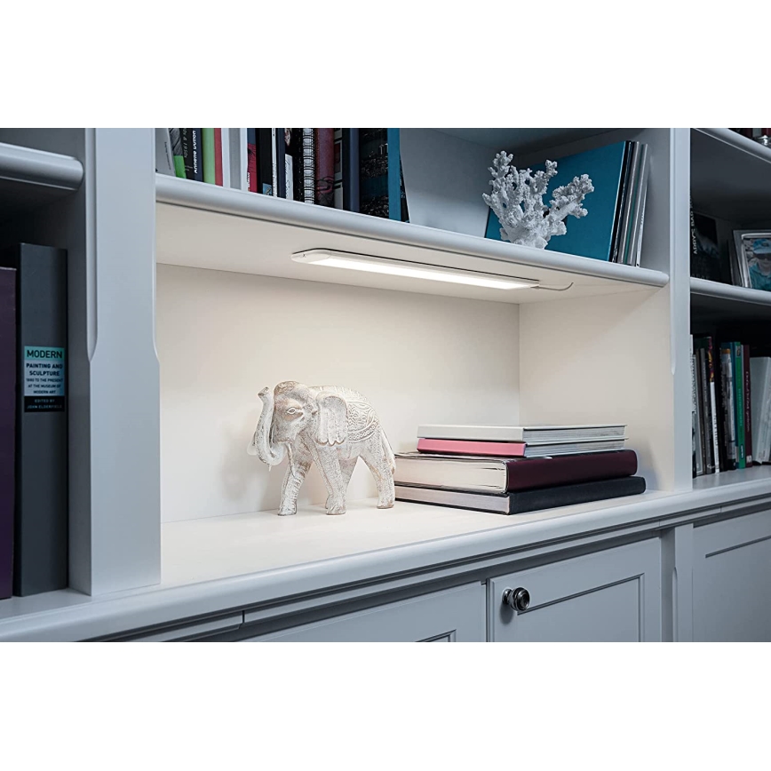 Ledvance - Extension set LED dimmable under kitchen cabinet light SMART+ UNDERCABINET LED/8W/24V 2700-6500K Wi-Fi