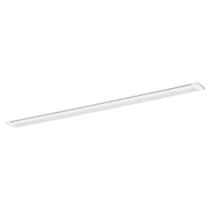 Ledvance - Extension set LED dimmable under kitchen cabinet light SMART+ UNDERCABINET LED/8W/24V 2700-6500K Wi-Fi