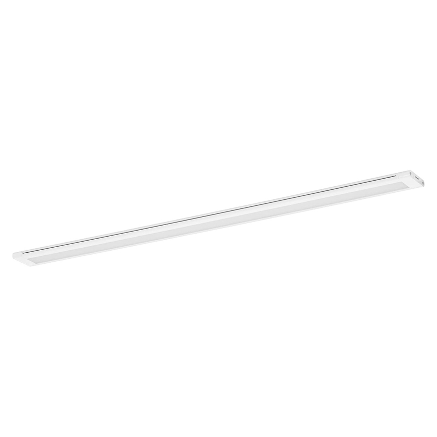 Ledvance - Extension set LED dimmable under kitchen cabinet light SMART+ UNDERCABINET LED/8W/24V 2700-6500K Wi-Fi