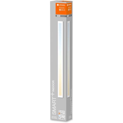 Ledvance - Extension set LED dimmable under kitchen cabinet light SMART+ UNDERCABINET LED/8W/24V 2700-6500K Wi-Fi