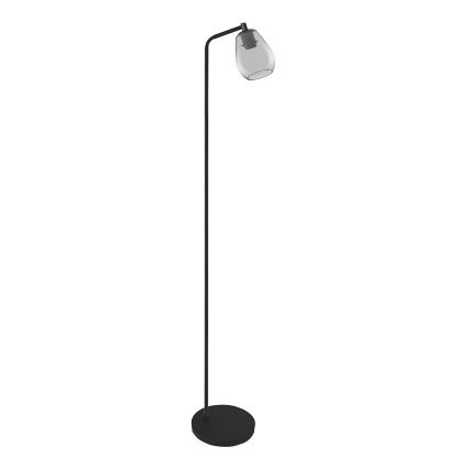 Ledvance - Floor lamp CONE 1xE27/40W/230V