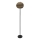 Ledvance - Floor lamp DECOR CARDBOARD 1xE27/15W/230V