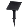 Ledvance - Hybrid solar panel ENDURA 24W/12V 2000 mAh IP67