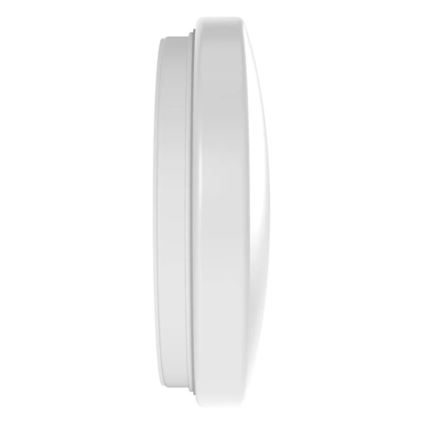 Ledvance - LED Bathroom ceiling light CEILING ROUND LED/18W/230V 4000K IP44