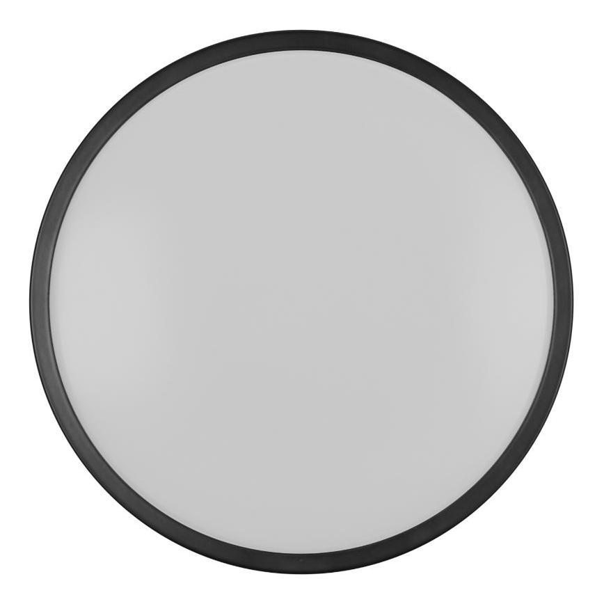 Ledvance - LED Bathroom ceiling light DISC LED/18W/230V 3000/4000K IP44
