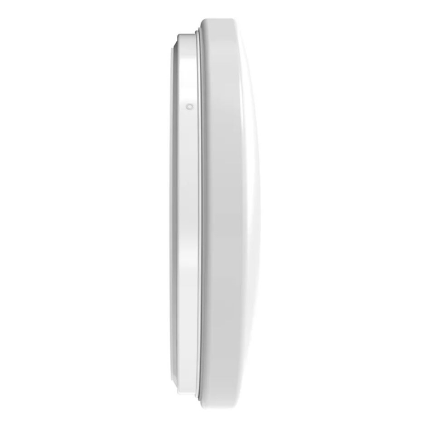 Ledvance - LED Bathroom ceiling light with sensor CEILING ROUND LED/24W/230V IP44