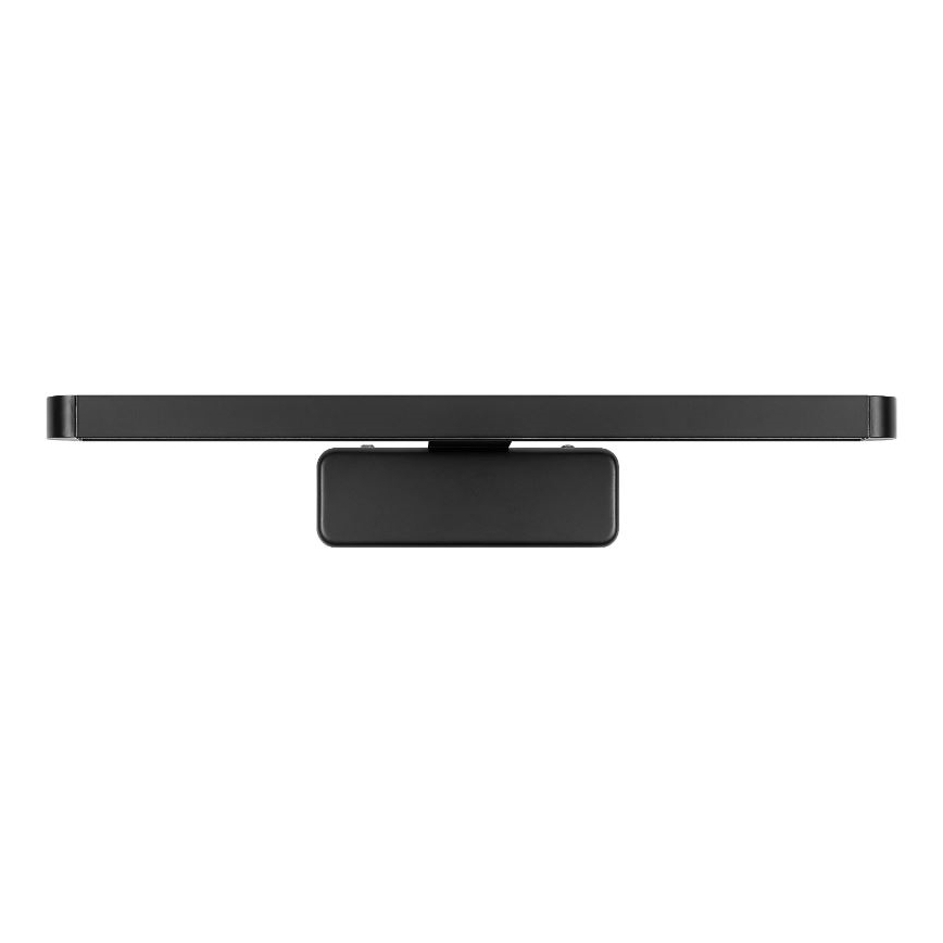 Ledvance - LED Bathroom mirror lighting DISC BAR LED/7W/230V 3000/4000K IP44