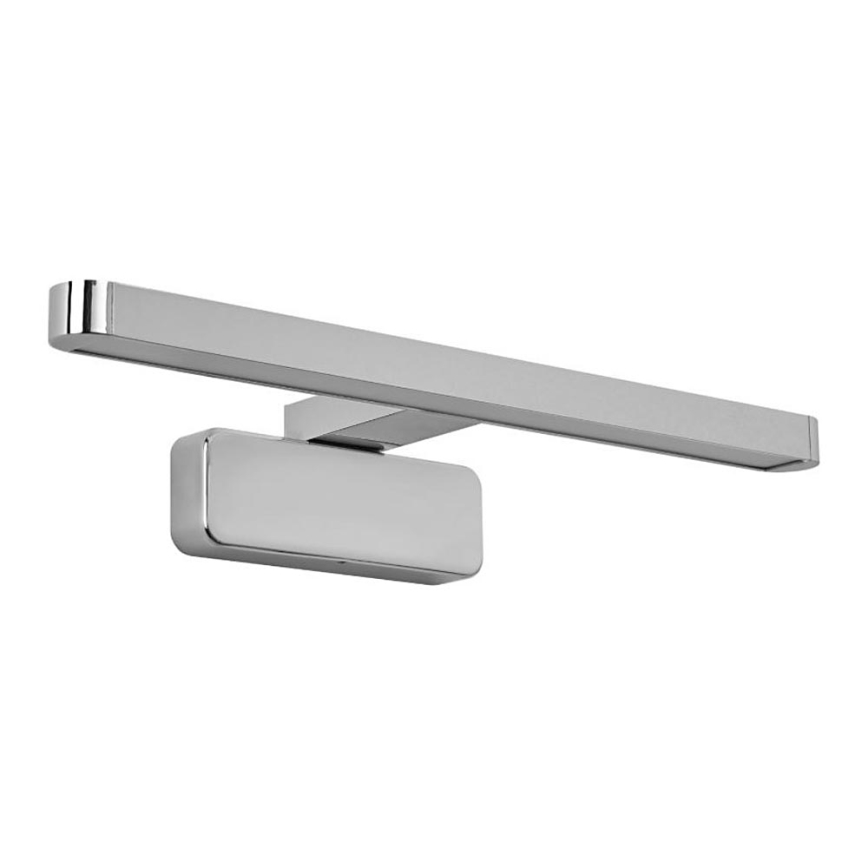 Ledvance - LED Bathroom mirror lighting DISC BAR LED/7W/230V 3000/4000K IP44