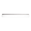 Ledvance - LED Bathroom mirror lighting SQUARE LED/14W/230V IP44 3000/4000K CRI 90 Ra