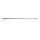 Ledvance - LED Bathroom mirror lighting SQUARE LED/14W/230V IP44 3000/4000K CRI 90 Ra
