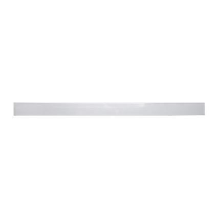 Ledvance - LED Bathroom mirror lighting SQUARE LED/14W/230V IP44 3000/4000K CRI 90 Ra