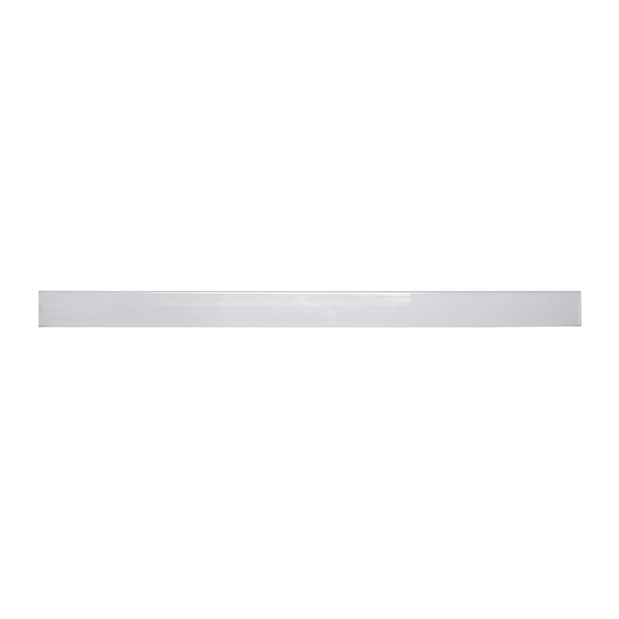 Ledvance - LED Bathroom mirror lighting SQUARE LED/14W/230V IP44 3000/4000K CRI 90 Ra