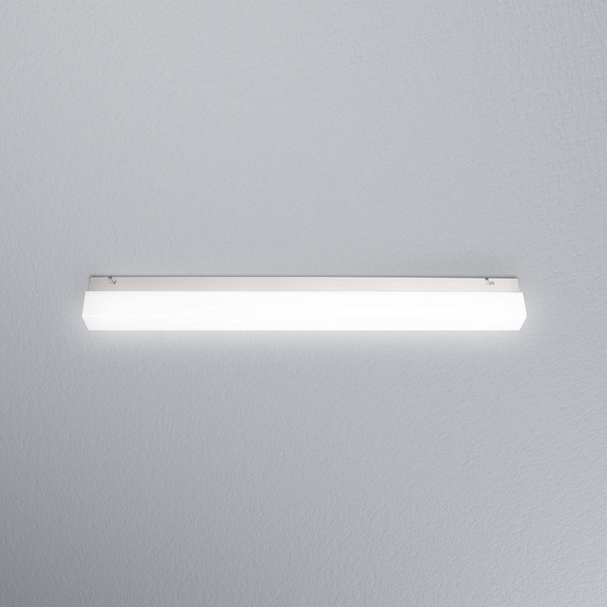 Ledvance - LED Bathroom mirror lighting SQUARE LED/14W/230V IP44 3000/4000K CRI 90 Ra