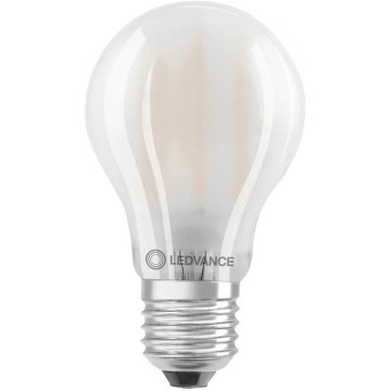 Ledvance - LED Bulb SUP COMF A60 E27/7.5W/230V 4000K