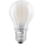 Ledvance - LED Bulb SUP COMF A60 E27/7.5W/230V 4000K