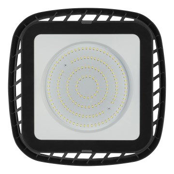 Ledvance - LED Ceiling heavy-duty light HIGHBAY LED/130W/230V IP65 6500K
