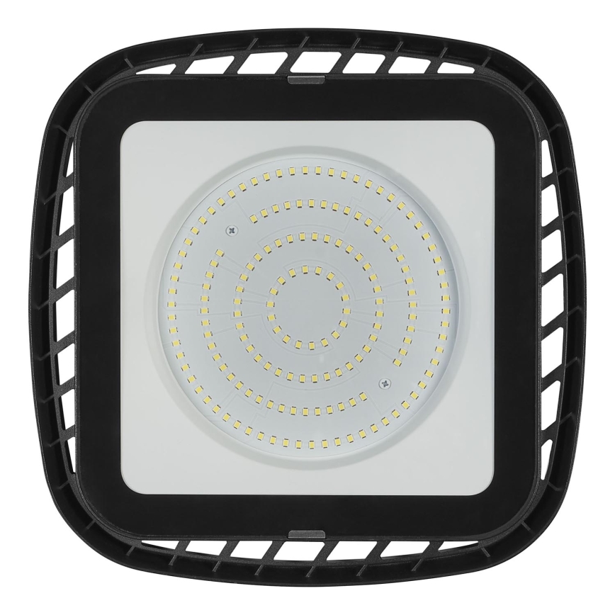 Ledvance - LED Ceiling heavy-duty light HIGHBAY LED/130W/230V IP65 6500K