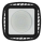 Ledvance - LED Ceiling heavy-duty light HIGHBAY LED/130W/230V IP65 6500K