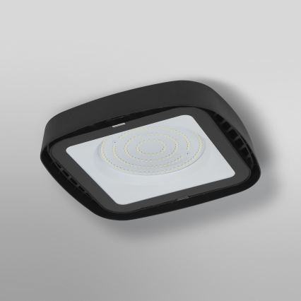 Ledvance - LED Ceiling heavy-duty light HIGHBAY LED/130W/230V IP65 6500K