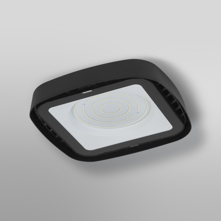 Ledvance - LED Ceiling heavy-duty light HIGHBAY LED/130W/230V IP65 6500K