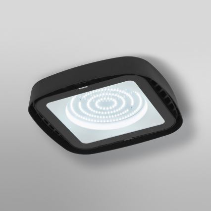 Ledvance - LED Ceiling heavy-duty light HIGHBAY LED/130W/230V IP65 6500K