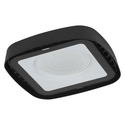Ledvance - LED Ceiling heavy-duty light HIGHBAY LED/130W/230V IP65 6500K