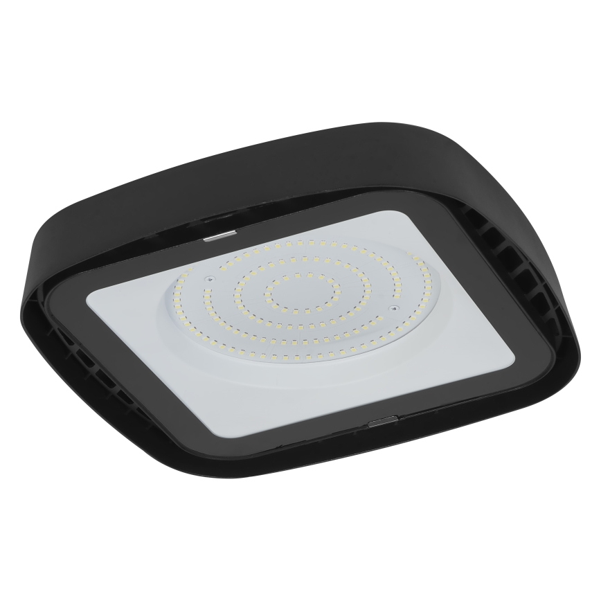 Ledvance - LED Ceiling heavy-duty light HIGHBAY LED/130W/230V IP65 6500K