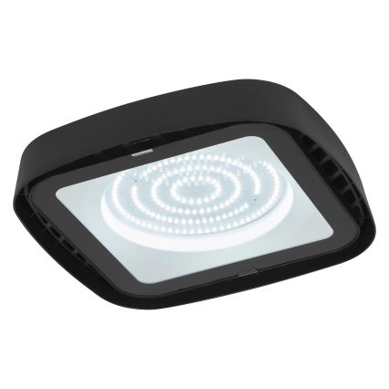Ledvance - LED Ceiling heavy-duty light HIGHBAY LED/130W/230V IP65 6500K