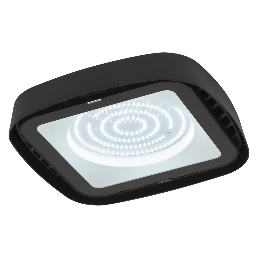 Ledvance - LED Ceiling heavy-duty light HIGHBAY LED/130W/230V IP65 6500K