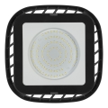 Ledvance - LED Ceiling heavy-duty light HIGHBAY LED/80W/230V IP65 6500K