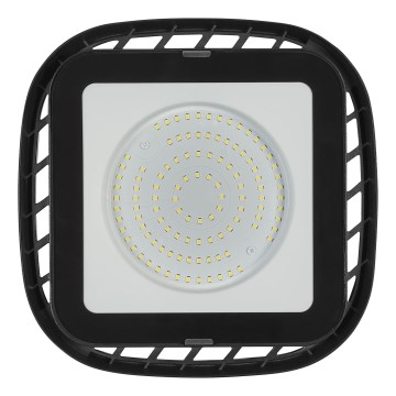 Ledvance - LED Ceiling heavy-duty light HIGHBAY LED/80W/230V IP65 6500K