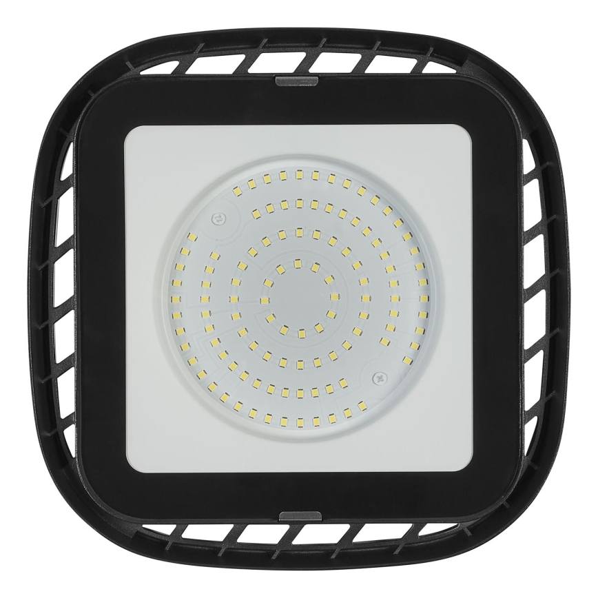 Ledvance - LED Ceiling heavy-duty light HIGHBAY LED/80W/230V IP65 6500K
