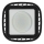 Ledvance - LED Ceiling heavy-duty light HIGHBAY LED/80W/230V IP65 6500K