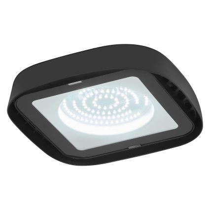 Ledvance - LED Ceiling heavy-duty light HIGHBAY LED/80W/230V IP65 6500K