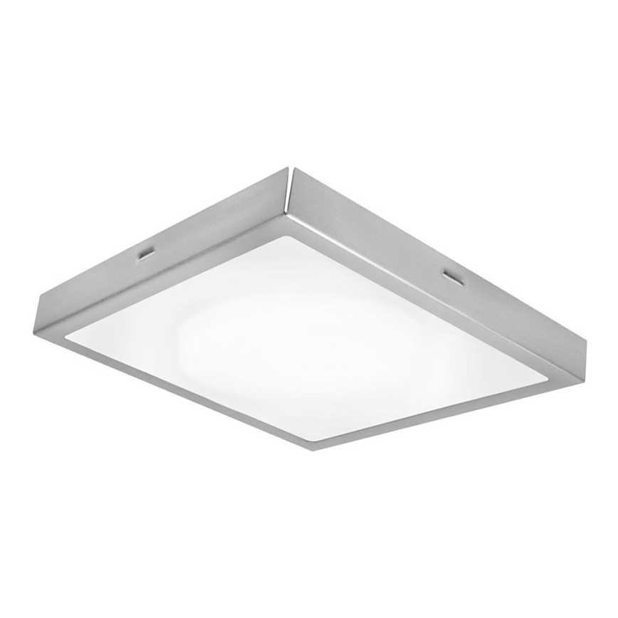 Ledvance - LED Ceiling light LUNIVE LED/14W/230V