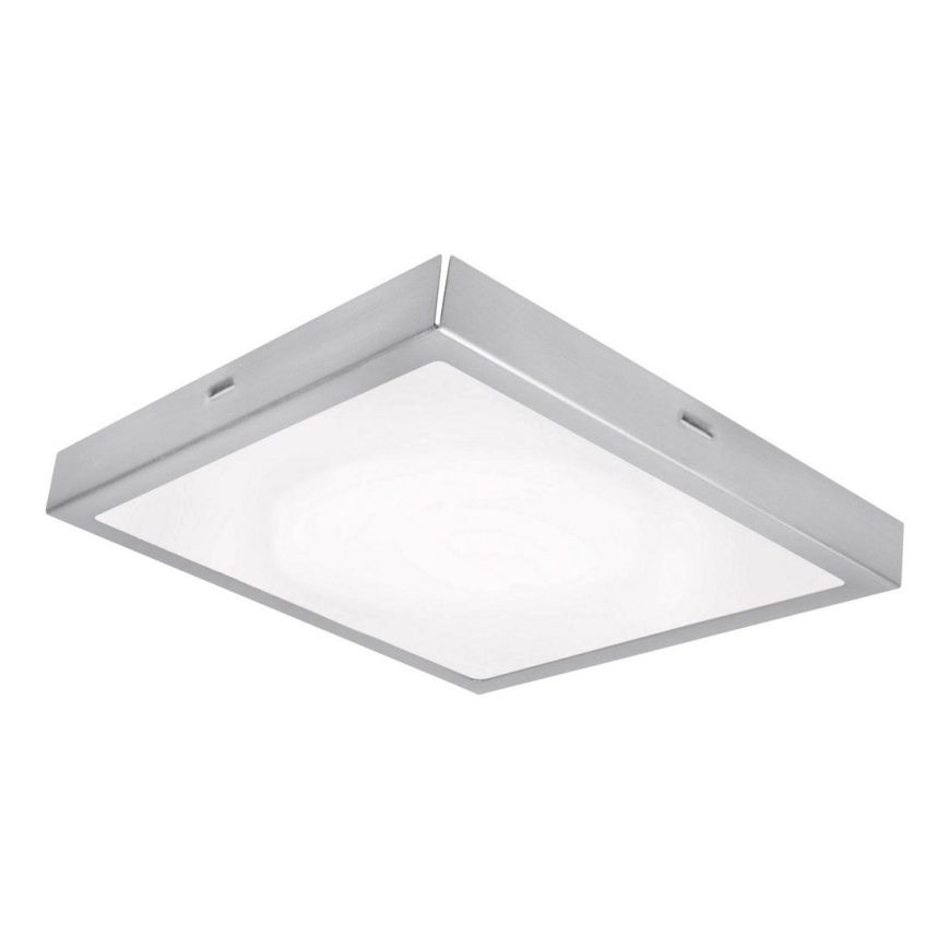 Ledvance - LED Ceiling light LUNIVE LED/14W/230V