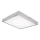 Ledvance - LED Ceiling light LUNIVE LED/14W/230V